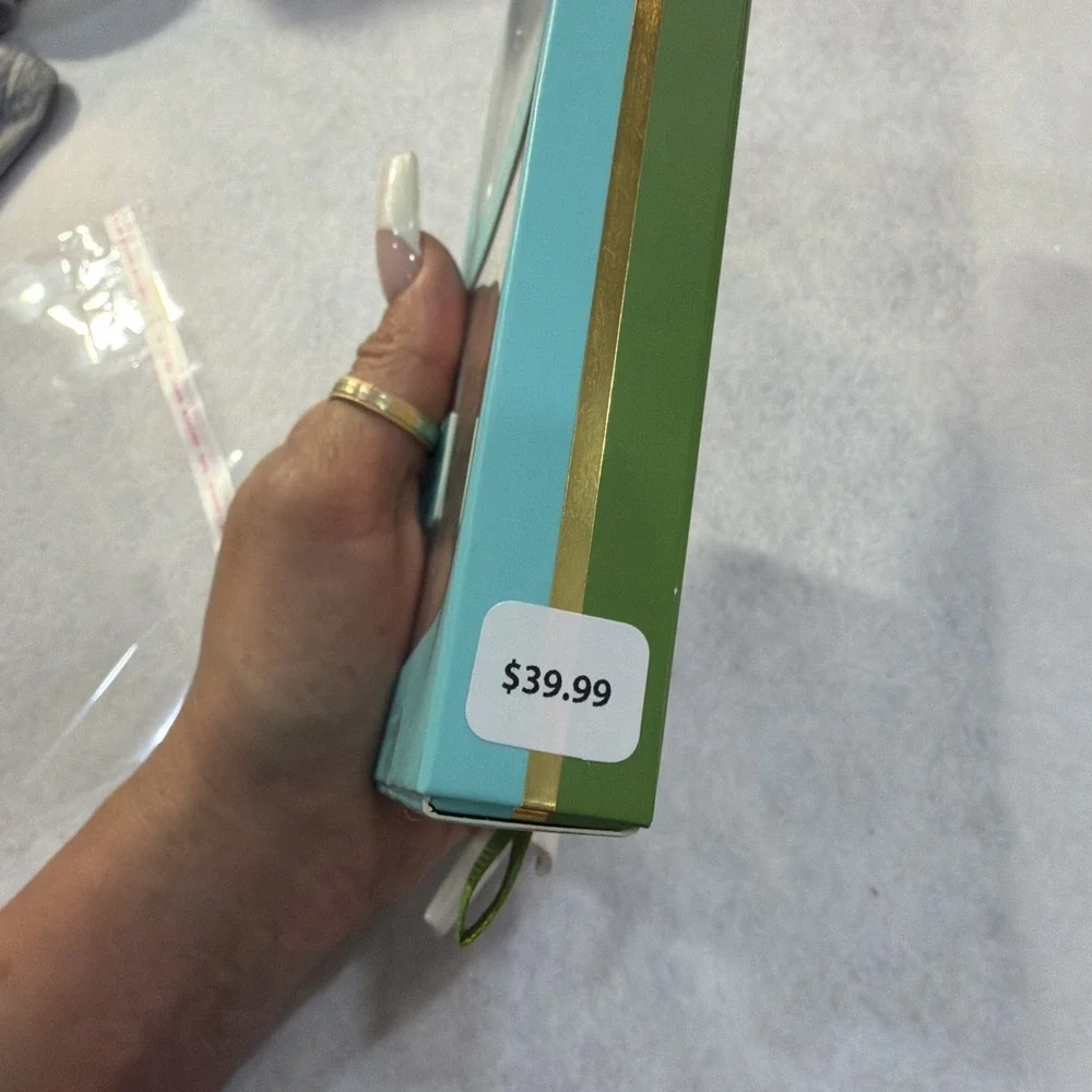 kate spade kate spade